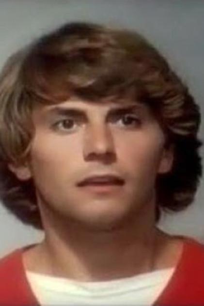Roberto Gallozzi - Actor Profile Photo