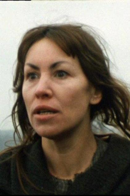 Adelita Requena - Actor Profile Photo