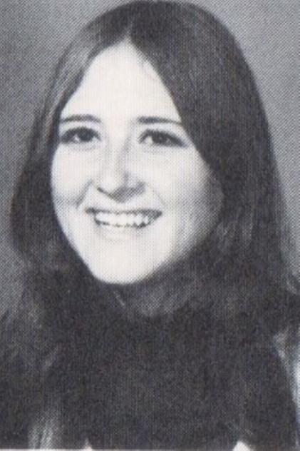 Debra Kent - Actor Profile Photo