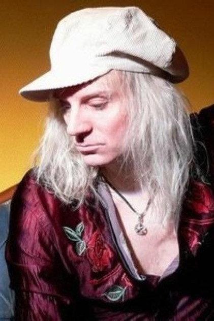 JJ Marsh - Actor Profile Photo