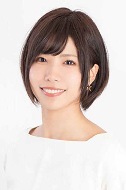 Yuki Kyoka - Actor Profile Photo