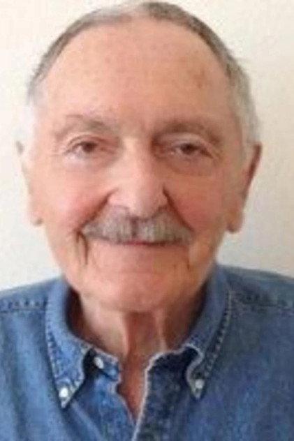 Howard Avedis - Actor Profile Photo