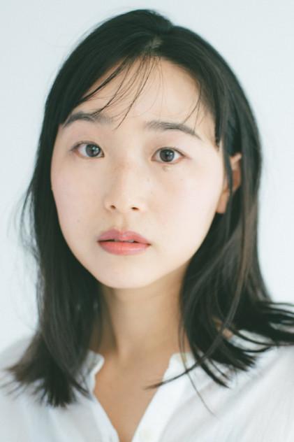 Yaeko Kiyose - Actor Profile Photo