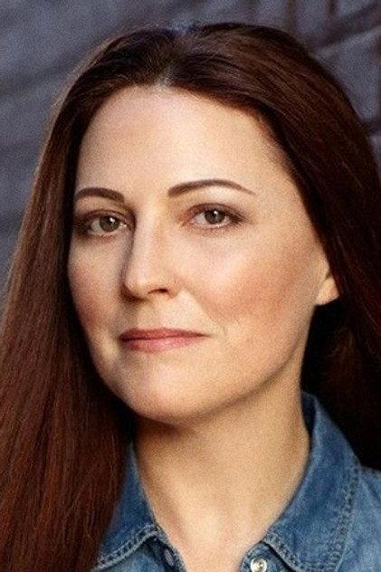 Mary Anzalone - Actor Profile Photo