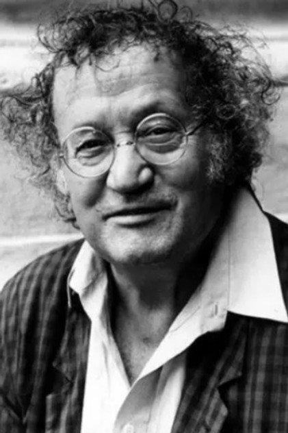 Kurt Weinzierl - Actor Profile Photo