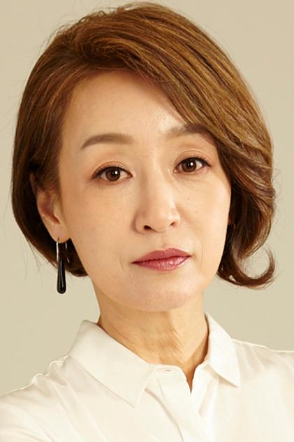 Nam Kee-ae - Actor Profile Photo