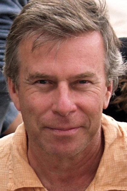 Ray Landry - Actor Profile Photo