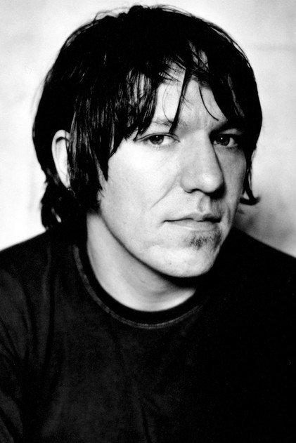 Elliott Smith - Actor Profile Photo