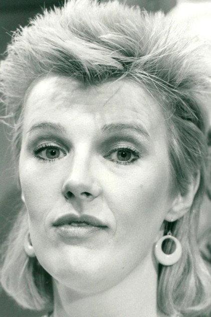 Jackie Downey - Actor Profile Photo
