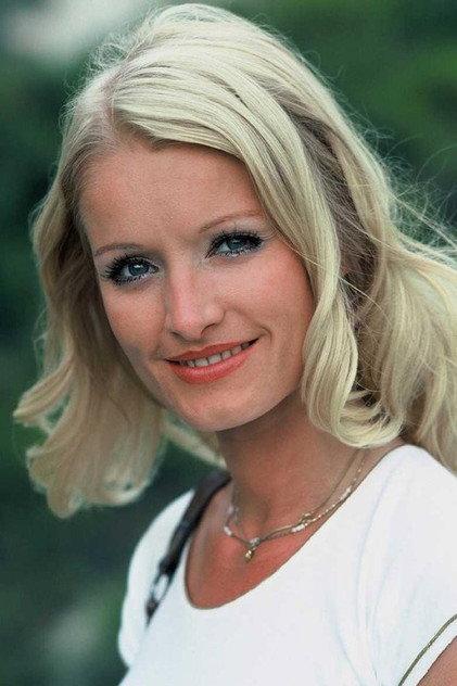 Barbara Kramer - Actor Profile Photo