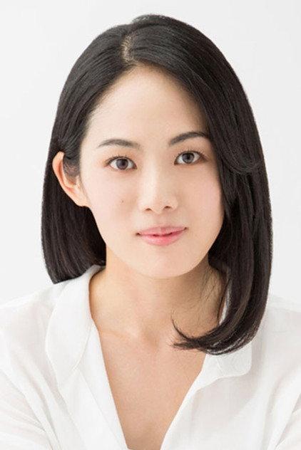 Yuki Shibamoto - Actor Profile Photo