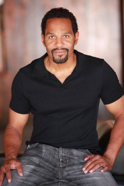 Quinn Early - Actor Profile Photo