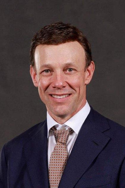 Matt Kenseth - Actor Profile Photo