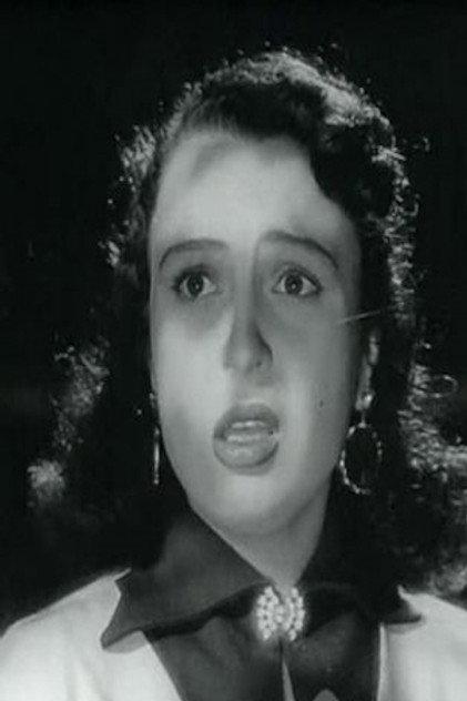 Qout El Qoloub - Actor Profile Photo