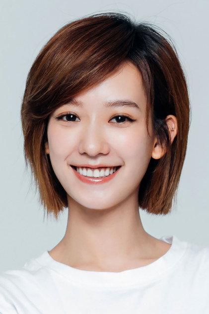 Summer Meng - Actor Profile Photo