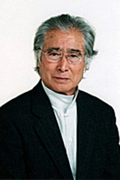 Minoru Hodaka - Actor Profile Photo