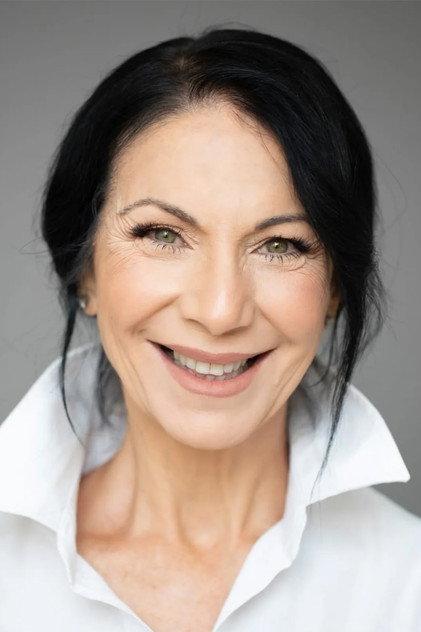 Khawlah Hag-Debsy - Actor Profile Photo