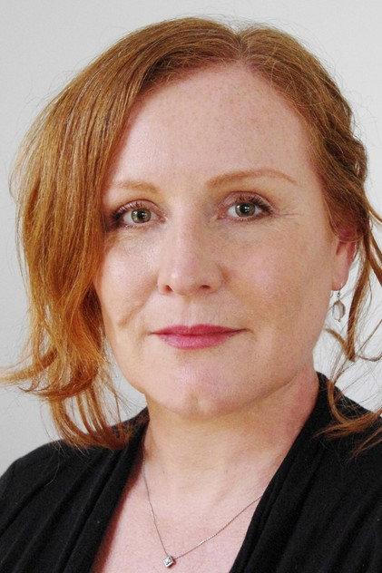 Eliza Logan - Actor Profile Photo