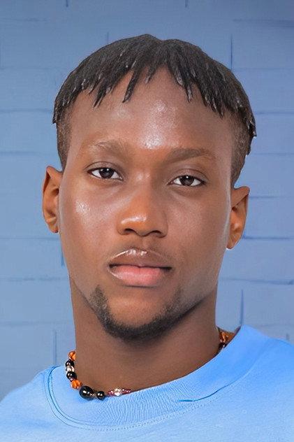 Kem Ajieh-Ikechukwu - Actor Profile Photo