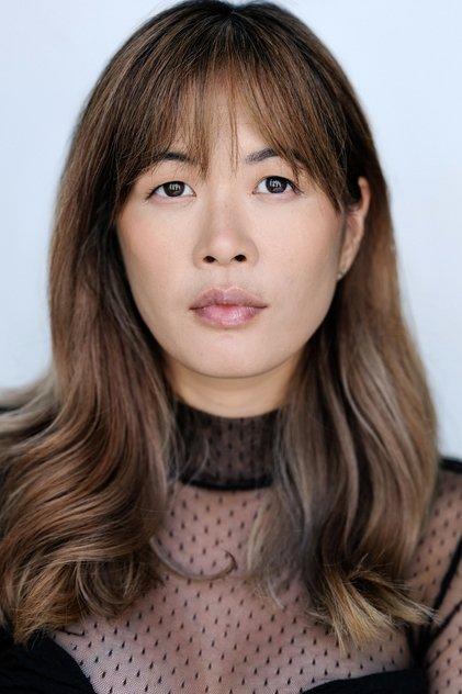 Randa Newman - Actor Profile Photo