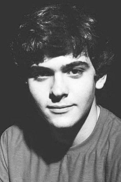 Miguel Arraes - Actor Profile Photo