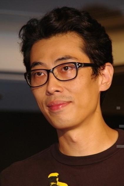 Ma Nien-Hsien - Actor Profile Photo