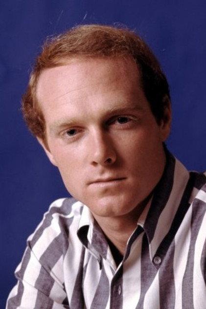 Mike Love - Actor Profile Photo