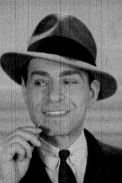 Don De Leo - Actor Profile Photo
