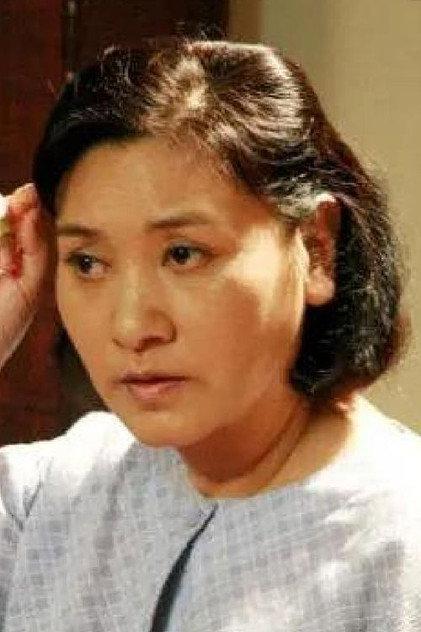 Fang Zichun - Actor Profile Photo