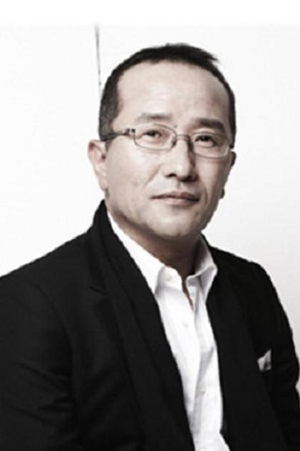 Yoo Yeon-soo - Actor Profile Photo