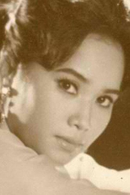 Gloria Sevilla - Actor Profile Photo