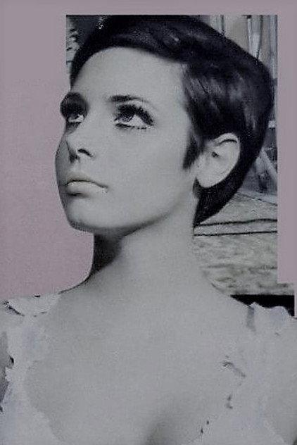 Tery Hare - Actor Profile Photo