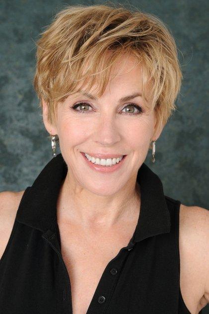 Bess Armstrong - Actor Profile Photo