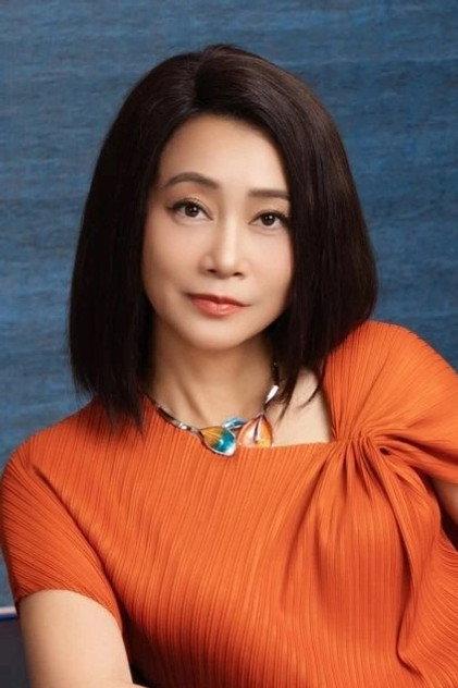 Tuyết Thu - Actor Profile Photo