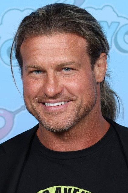 Nick Nemeth - Actor Profile Photo