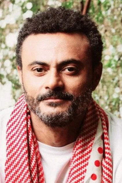 Jailson Silva - Actor Profile Photo