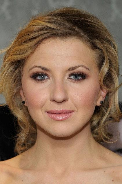 Nina Arianda - Actor Profile Photo