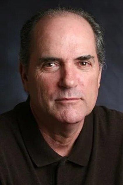 Jack Kehler - Actor Profile Photo