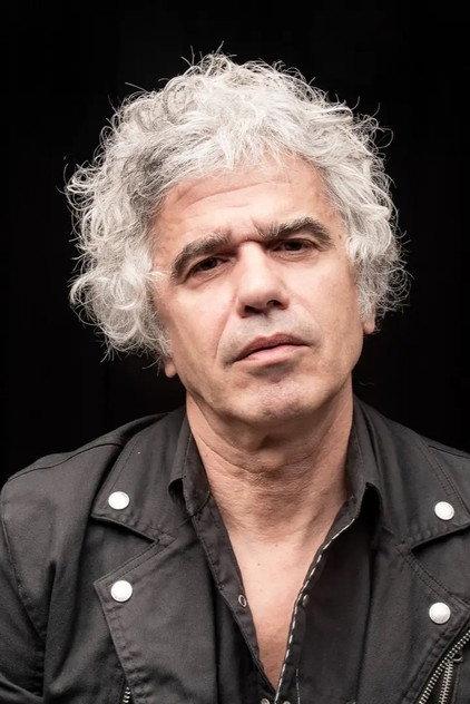 Tó Trips - Actor Profile Photo