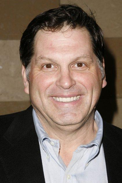 Skipp Sudduth - Actor Profile Photo