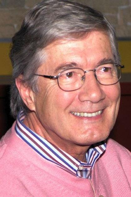 Christian Wolff - Actor Profile Photo