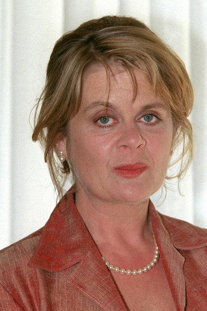 Pola Kinski - Actor Profile Photo