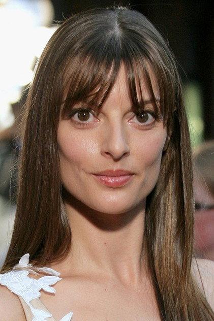 Bianca Roe - Actor Profile Photo