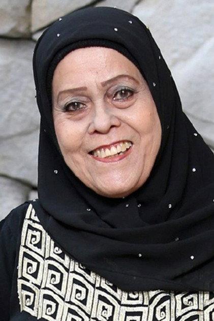 Mak Jah - Actor Profile Photo