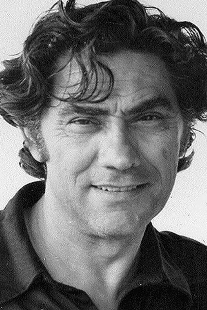 Luigi Picchi - Actor Profile Photo
