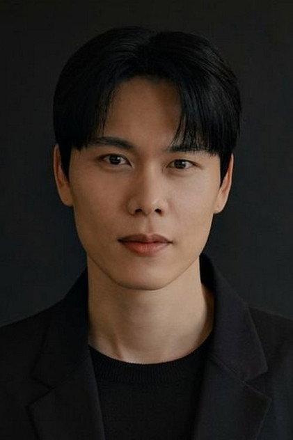 Jang Myung-jin - Actor Profile Photo