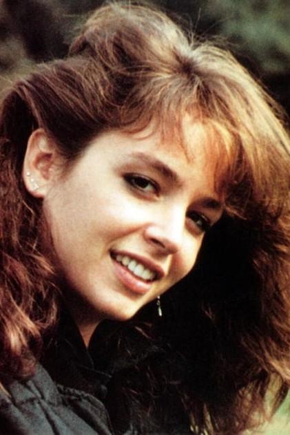Wendy Gazelle - Actor Profile Photo