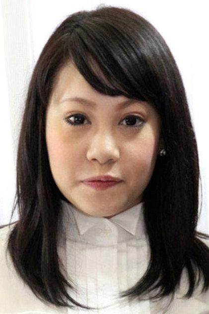 Riku Sena - Actor Profile Photo
