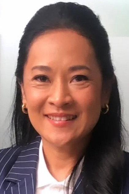 Philaiwan Laophanich - Actor Profile Photo