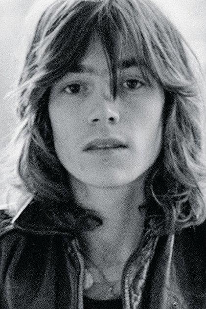 Duncan Hannah - Actor Profile Photo